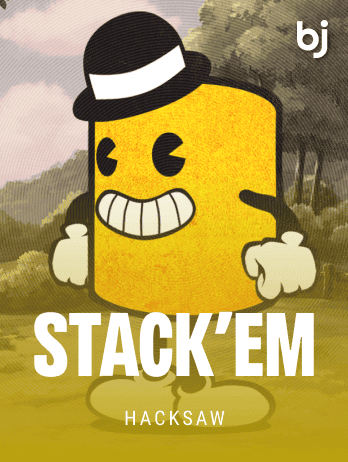 Stack 'Empng thumbnail