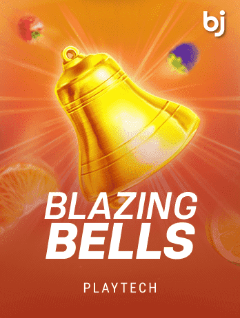Blazing Bellspng thumbnail