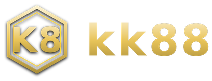 kk88game.net Logo